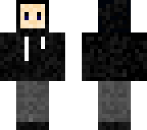 hoodie men