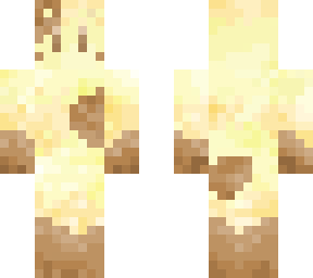 hop - cream