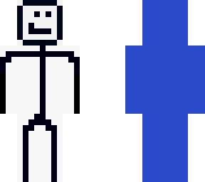 hsirnxusrncishehdbx