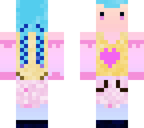 https://www.minecraftskins.com/profile/4874061/potatonuggets101uwu