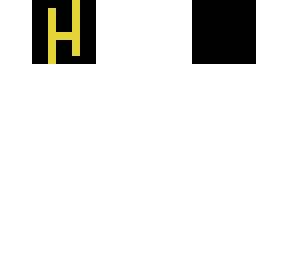 huffle