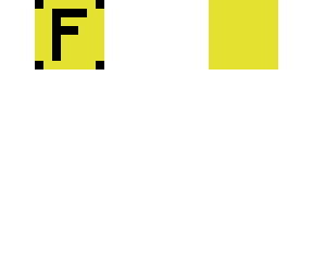 huffle