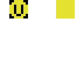 huffle