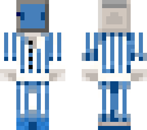 hypixel bedwars