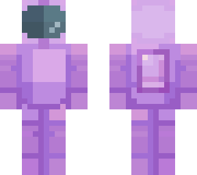 i figured it out :d (without the flag too)