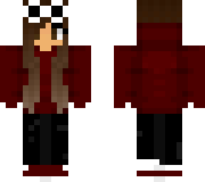 i forgot what version this is.
