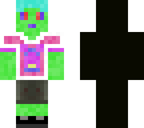 i m p u l s e