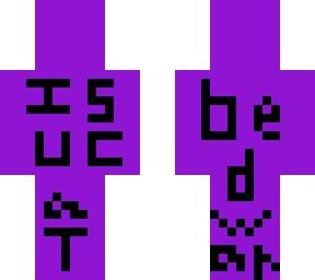 i suc at bedwars