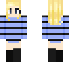 i tried ;-;