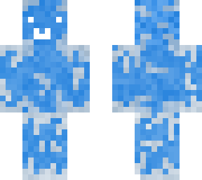 ice boy