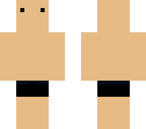 idk  what is this
