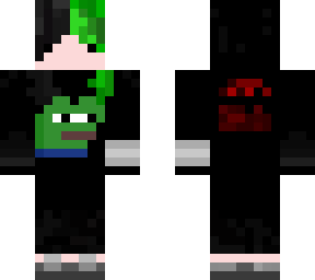 idk