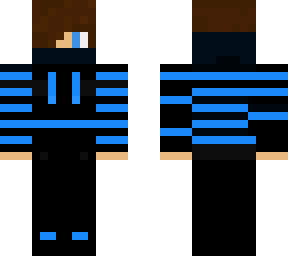 idk
