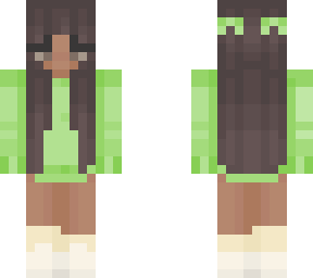 idk i dont really like it