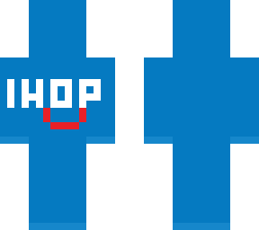 ihop