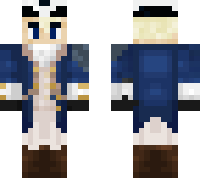 improved