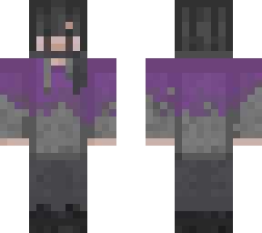 indeum