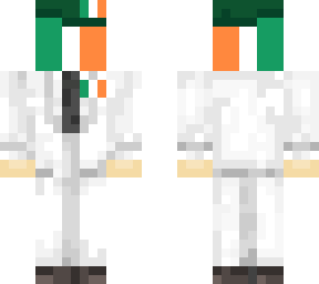 ira formal suit