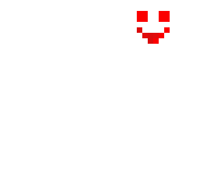 it