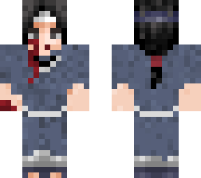itachi