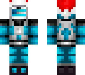 iwrektchristmas