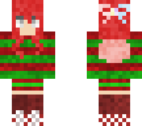 izdumdum   christmas