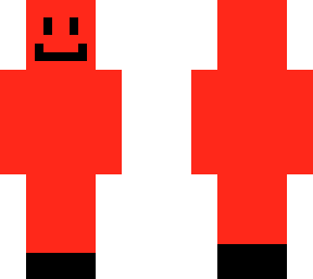 jakebrb skin