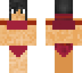 jason at the beach as a girl