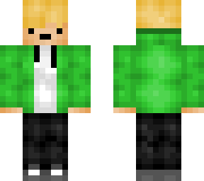 jason1206 green hoodie (edit)