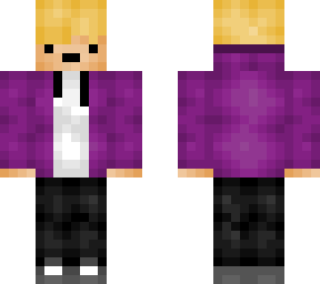 jason1206 purple hoodie (edit)