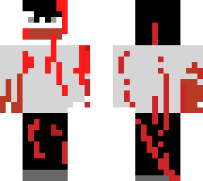 jeff the killer