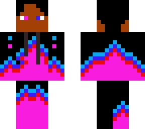 jejkkeo