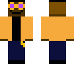 jjtepigboss