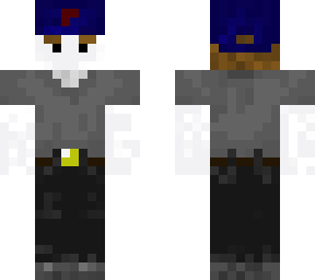 johnny utah