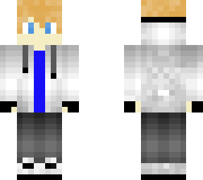 joshuamasse white