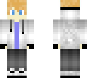 joshuamasse white blue
