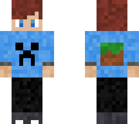joshyt