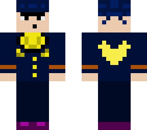 josuke
