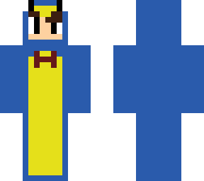juanstick