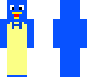 juanstick