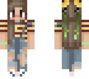 jules101_ official skin