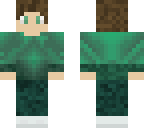 kartoffel9001 skin test1