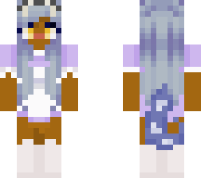 kay maid outfit