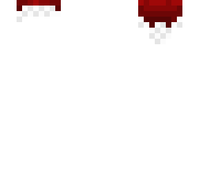 kerstmuts
