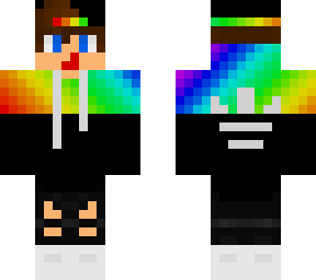 kid with very beautiful adidas clothes  entre e veja o efeito(por favor)