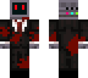 killer komputer