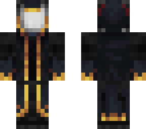 killercreeper
