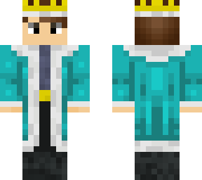 kingofthunder