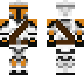 kino mandalorian