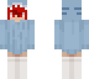 kirishark